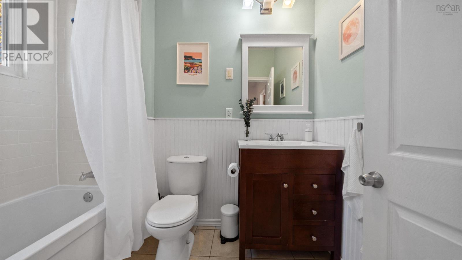 10 Dawson Street, Dartmouth, Nova Scotia  B3A 3A7 - Photo 23 - 202624700