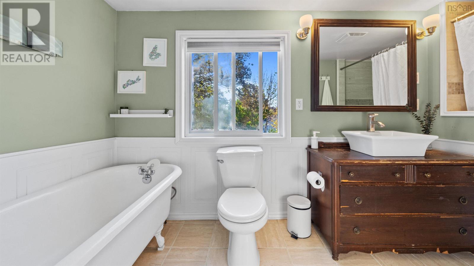 10 Dawson Street, Dartmouth, Nova Scotia  B3A 3A7 - Photo 38 - 202624700