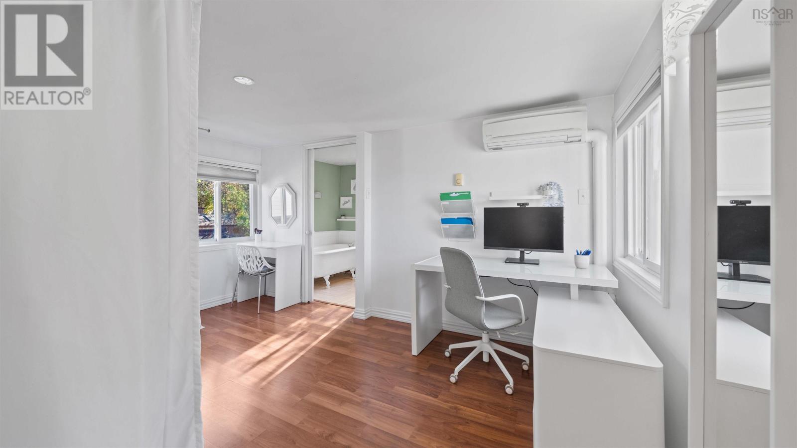 10 Dawson Street, Dartmouth, Nova Scotia  B3A 3A7 - Photo 34 - 202624700