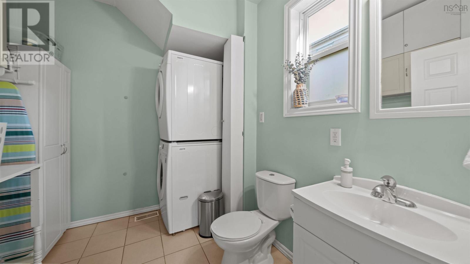 10 Dawson Street, Dartmouth, Nova Scotia  B3A 3A7 - Photo 20 - 202624700