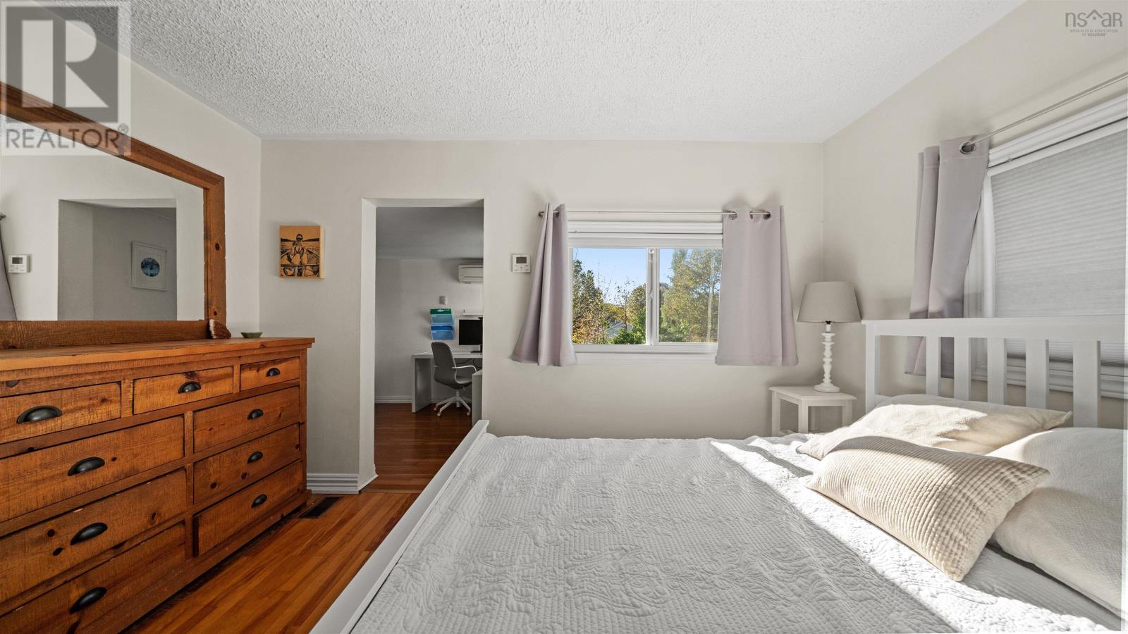 10 Dawson Street, Dartmouth, Nova Scotia  B3A 3A7 - Photo 31 - 202624700