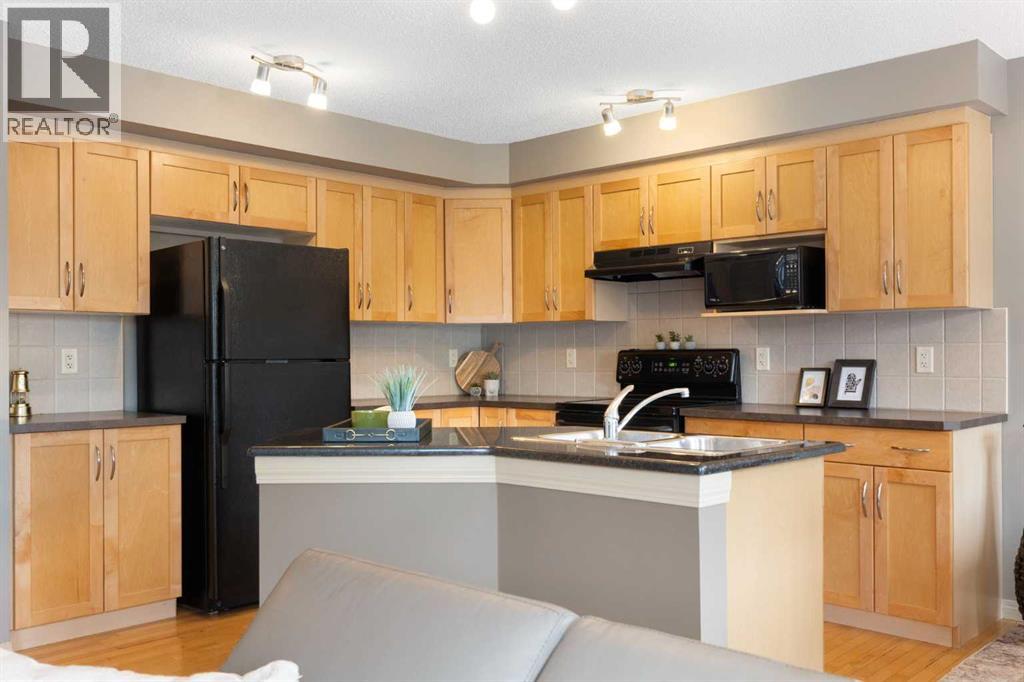 102 Ranch Ridge Court S