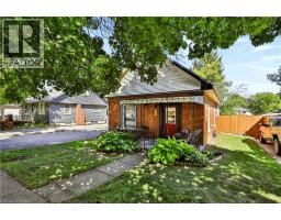 277 QUEEN Street N, Simcoe, Ontario