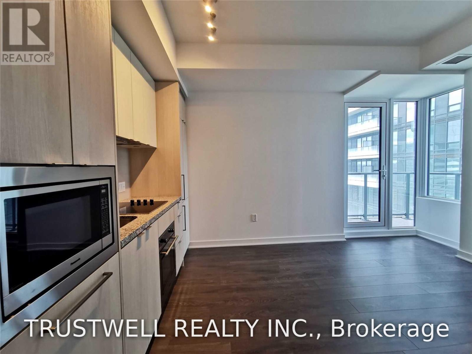 3512 - 115 Blue Jays Way, Toronto, Ontario  M5V 3T3 - Photo 3 - C13845152