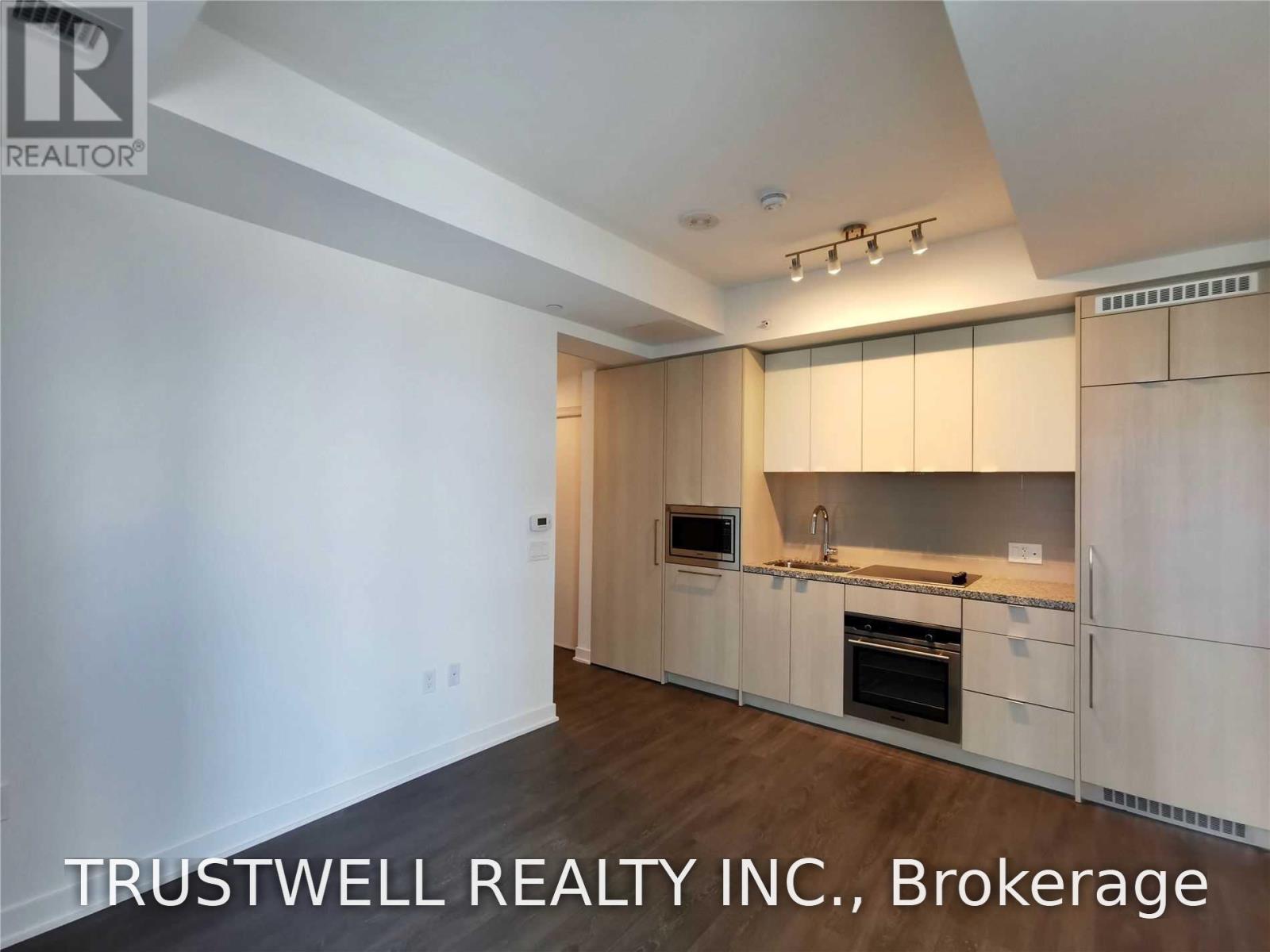 3512 - 115 Blue Jays Way, Toronto, Ontario  M5V 3T3 - Photo 4 - C13845152