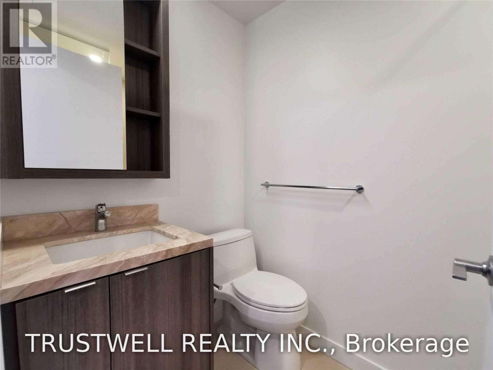 3512 - 115 Blue Jays Way, Toronto, Ontario  M5V 3T3 - Photo 5 - C13845152