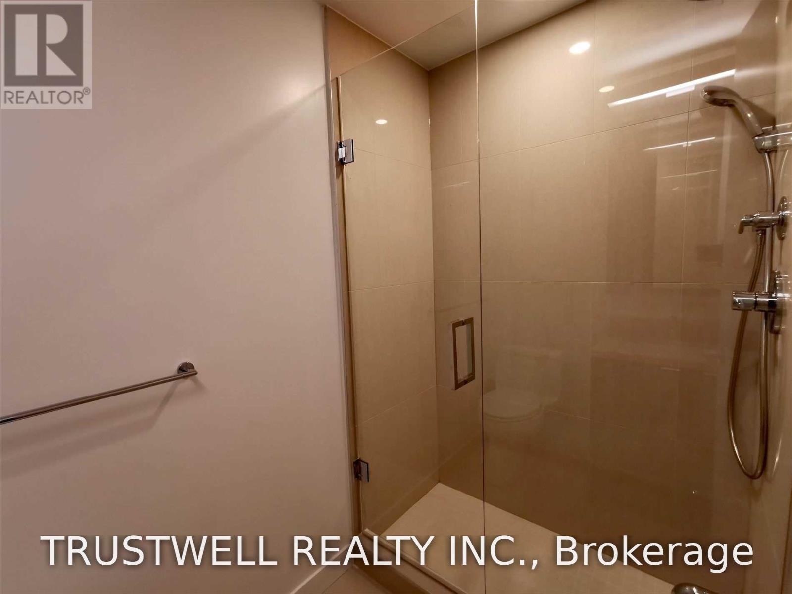 3512 - 115 Blue Jays Way, Toronto, Ontario  M5V 3T3 - Photo 6 - C13845152