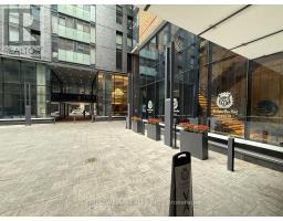 3512 - 115 BLUE JAYS WAY, Toronto, Ontario
