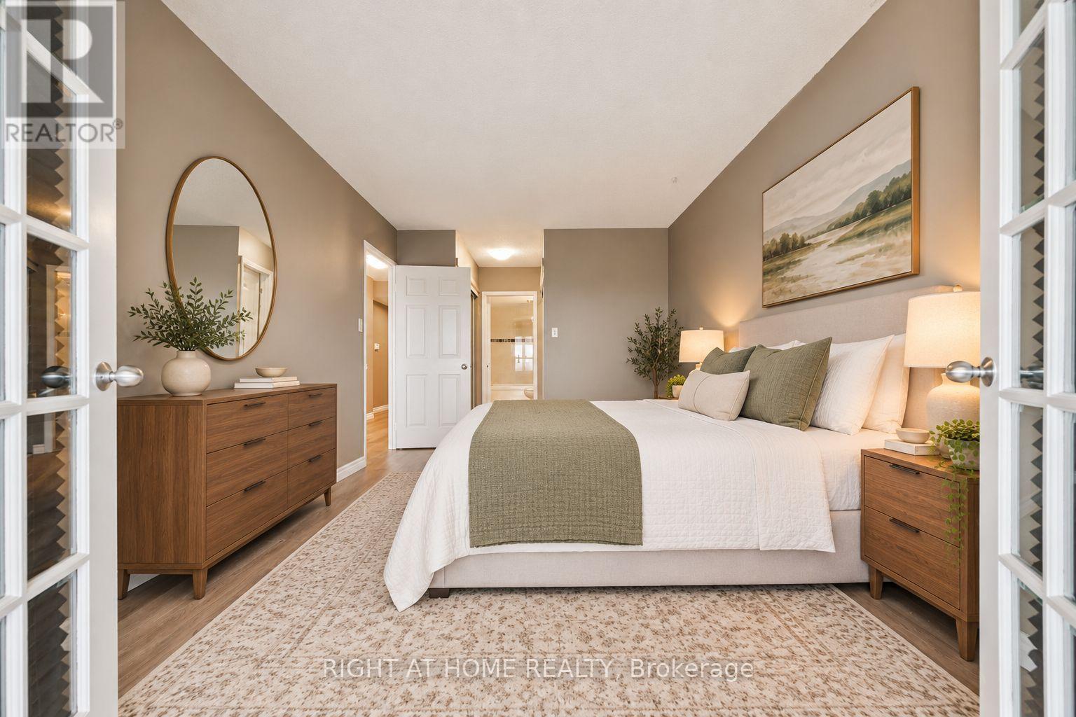1217 - 268 Ridley Boulevard, Toronto, Ontario  M5M 4N3 - Photo 12 - C13845162