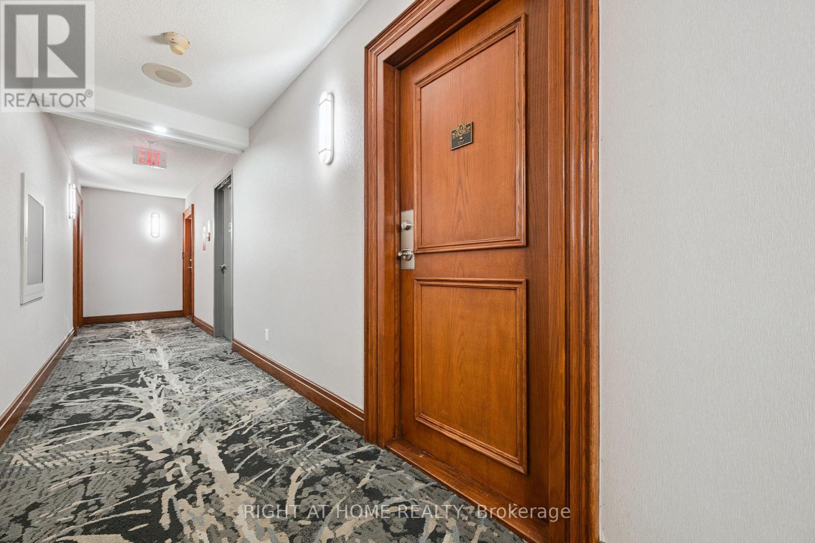 1217 - 268 Ridley Boulevard, Toronto, Ontario  M5M 4N3 - Photo 17 - C13845162