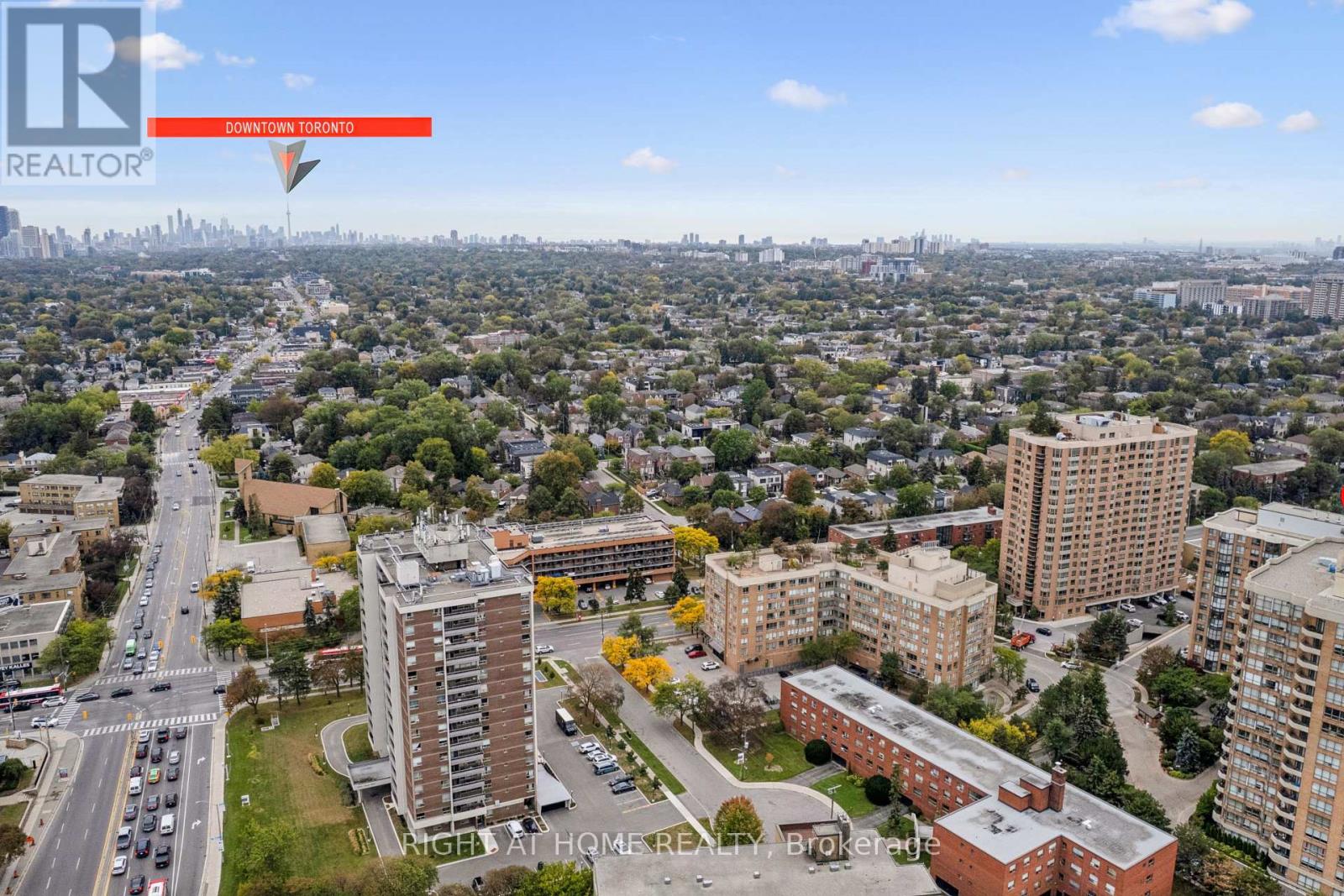 1217 - 268 Ridley Boulevard, Toronto, Ontario  M5M 4N3 - Photo 29 - C13845162