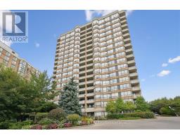 1217 - 268 RIDLEY BOULEVARD, Toronto, Ontario