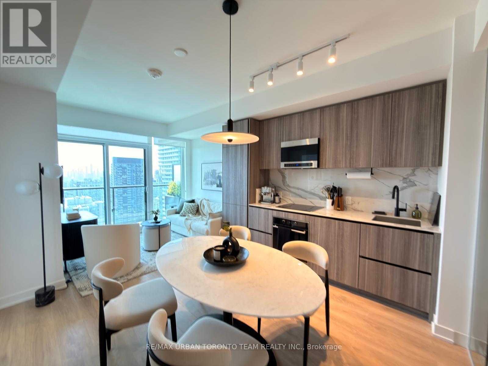 3013 - 127 Broadway Avenue, Toronto, Ontario  M4P 1V4 - Photo 1 - C13845176