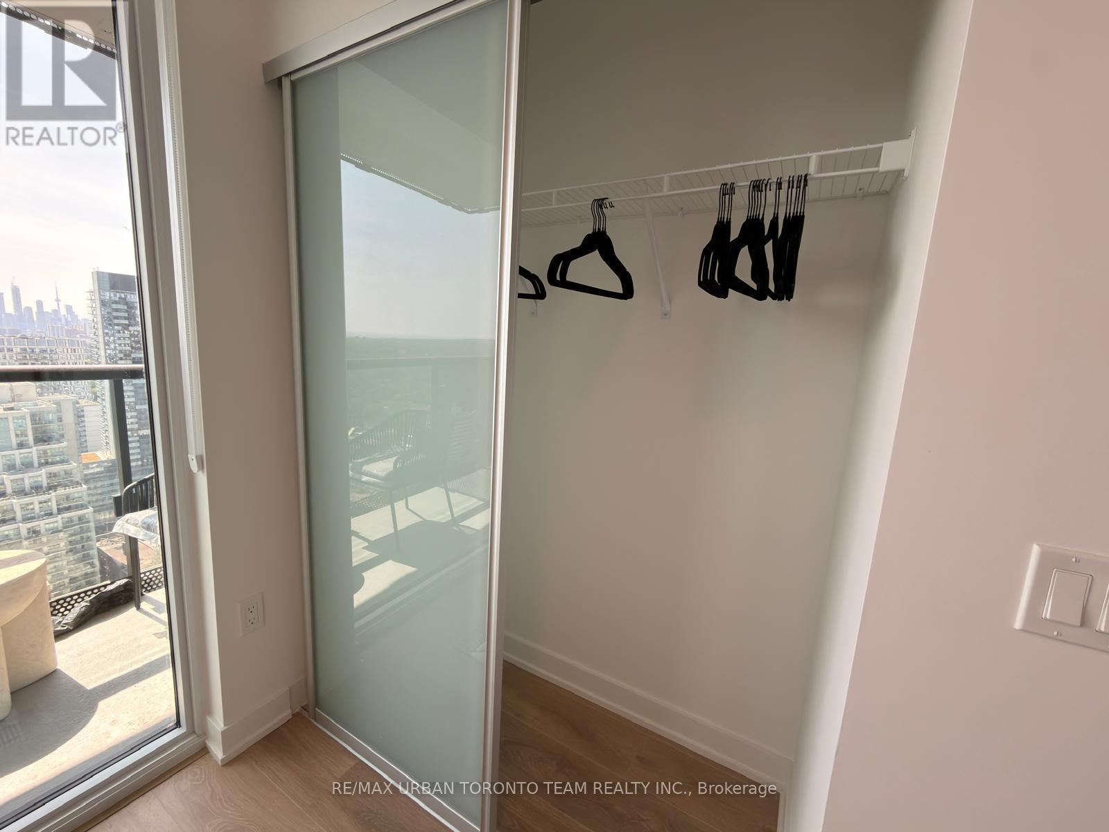 3013 - 127 Broadway Avenue, Toronto, Ontario  M4P 1V4 - Photo 11 - C13845176