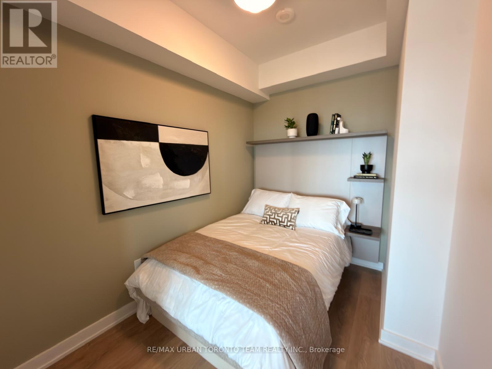 3013 - 127 Broadway Avenue, Toronto, Ontario  M4P 1V4 - Photo 12 - C13845176