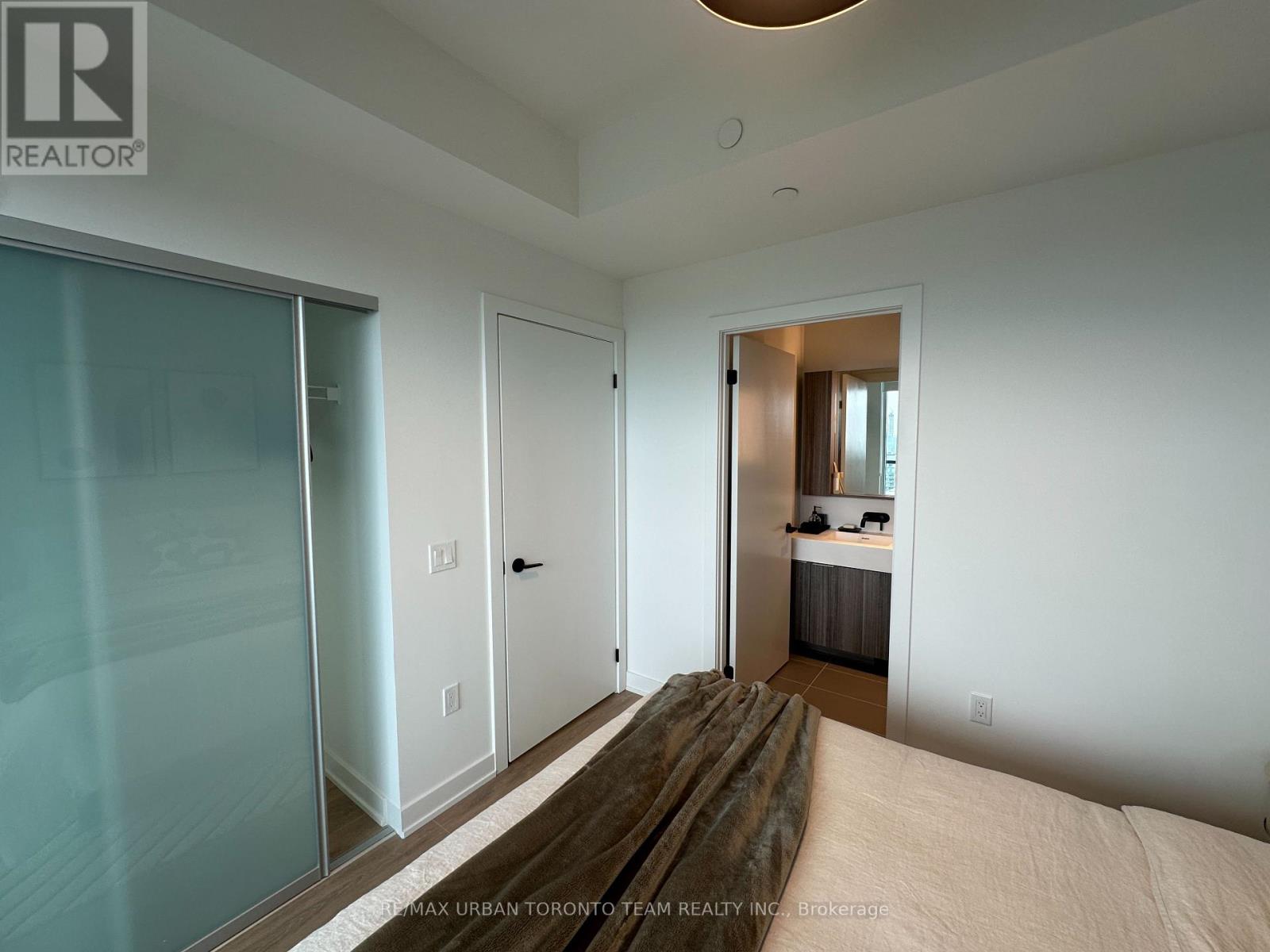 3013 - 127 Broadway Avenue, Toronto, Ontario  M4P 1V4 - Photo 14 - C13845176