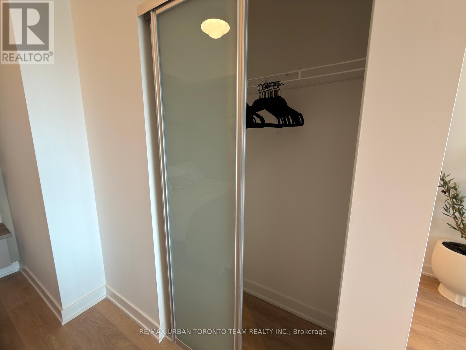 3013 - 127 Broadway Avenue, Toronto, Ontario  M4P 1V4 - Photo 15 - C13845176