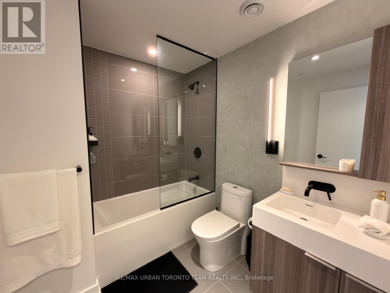 3013 - 127 Broadway Avenue, Toronto, Ontario  M4P 1V4 - Photo 16 - C13845176