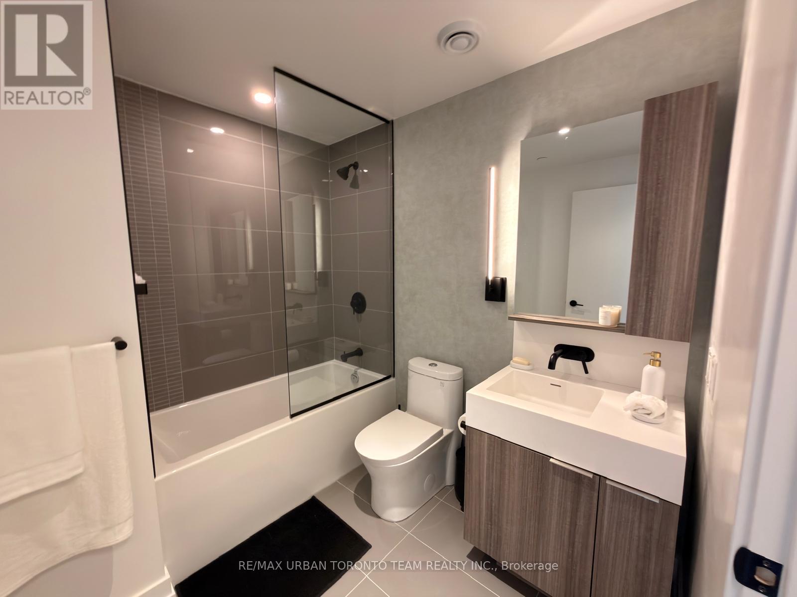 3013 - 127 Broadway Avenue, Toronto, Ontario  M4P 1V4 - Photo 17 - C13845176