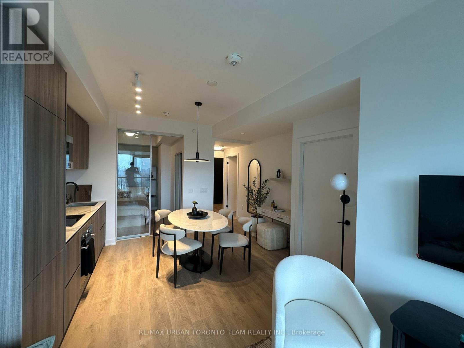 3013 - 127 Broadway Avenue, Toronto, Ontario  M4P 1V4 - Photo 4 - C13845176