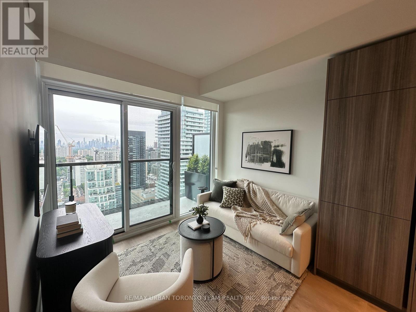 3013 - 127 Broadway Avenue, Toronto, Ontario  M4P 1V4 - Photo 5 - C13845176