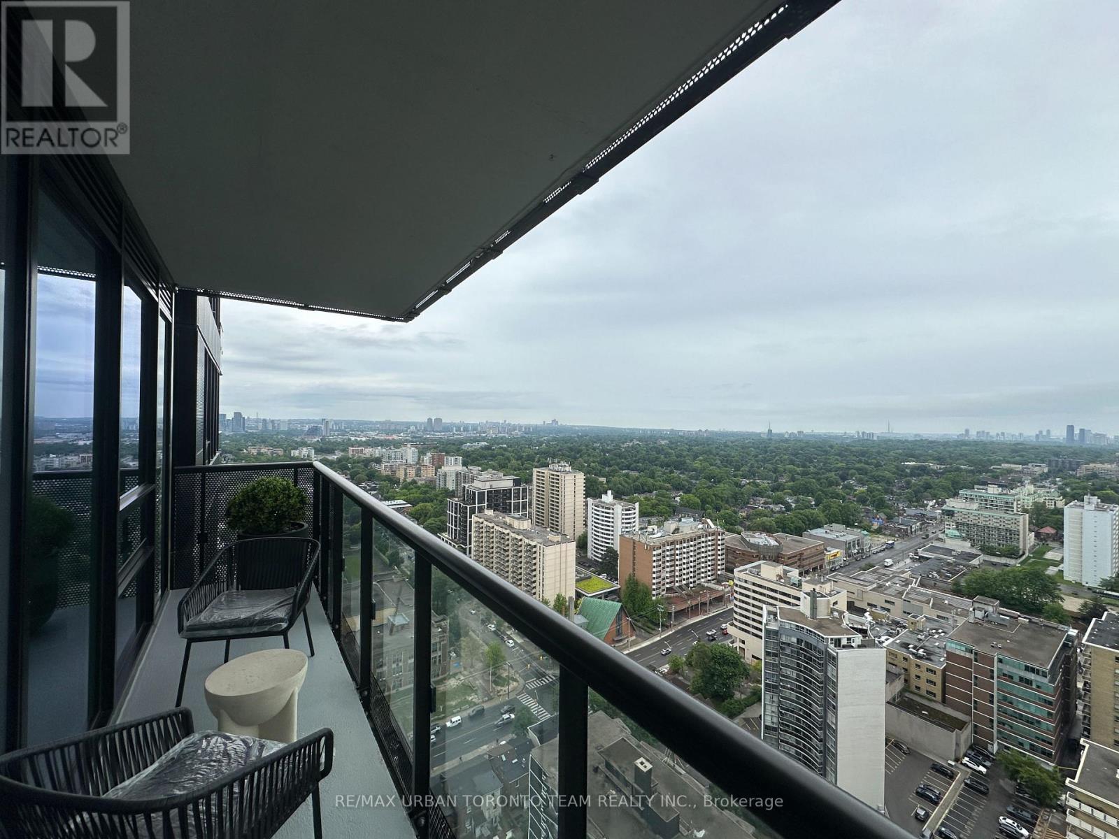 3013 - 127 Broadway Avenue, Toronto, Ontario  M4P 1V4 - Photo 6 - C13845176