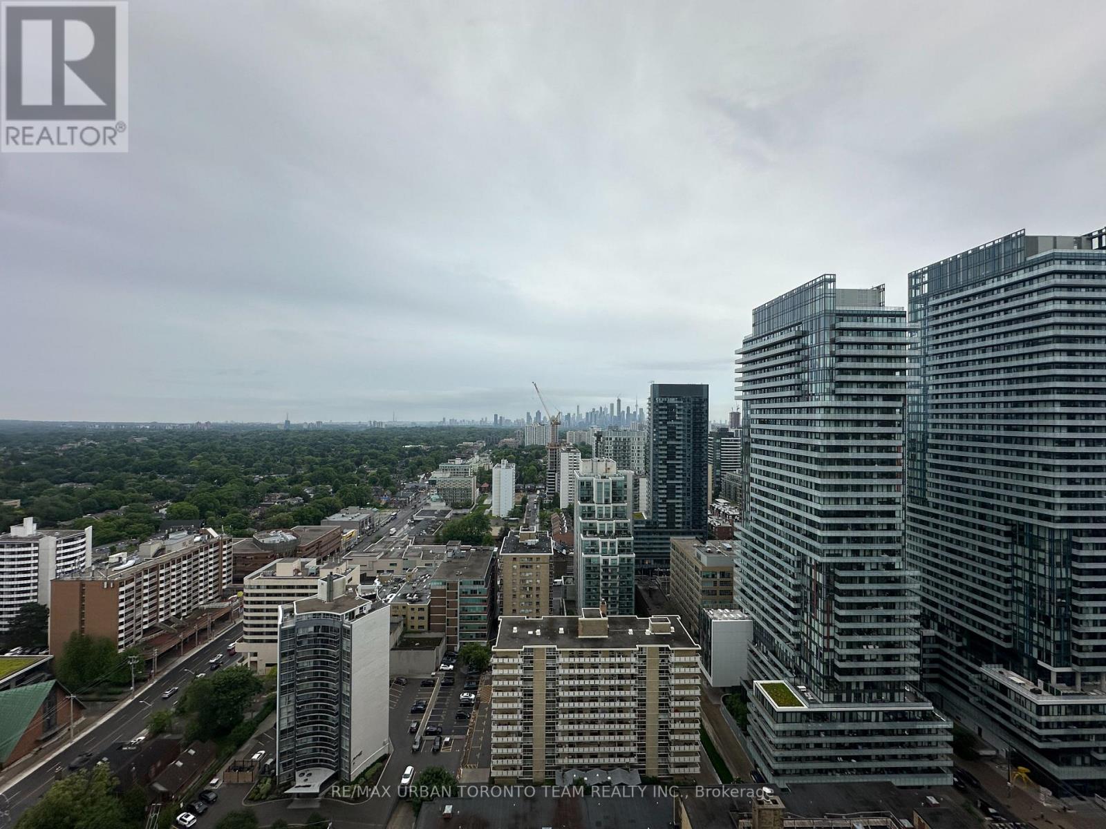 3013 - 127 Broadway Avenue, Toronto, Ontario  M4P 1V4 - Photo 7 - C13845176