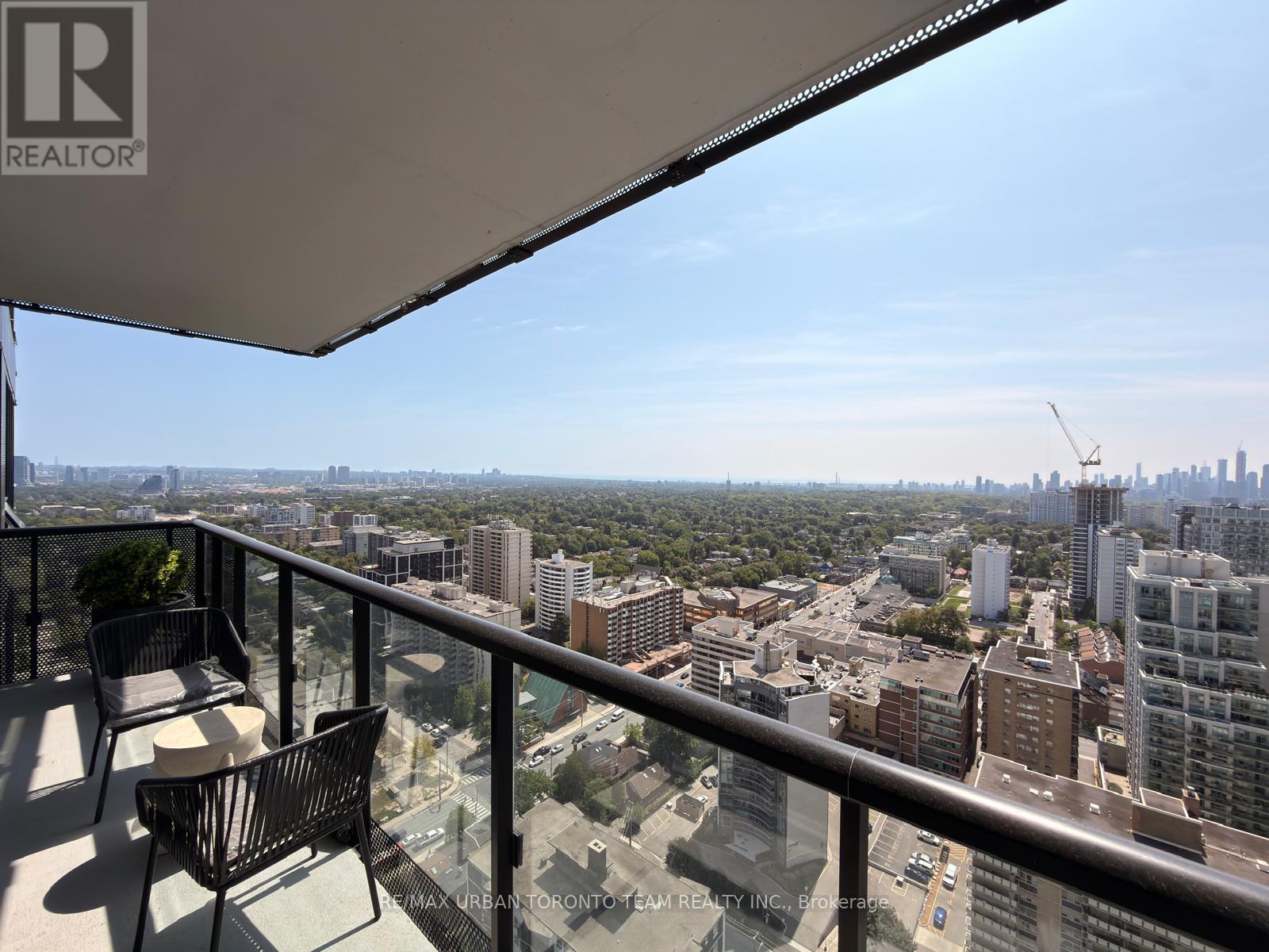 3013 - 127 Broadway Avenue, Toronto, Ontario  M4P 1V4 - Photo 8 - C13845176