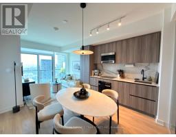 3013 - 127 BROADWAY AVENUE, Toronto, Ontario