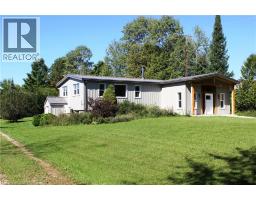 235132 CONCESSION 2 WGR, west grey, Ontario