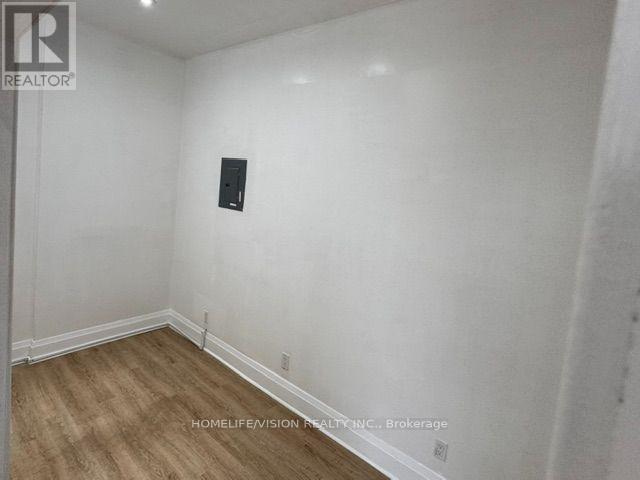 Unit C - 864 Broadview Avenue, Toronto (Playter Estates-Danforth), Ontario  M4K 2R1 - Photo 11 - E13845196