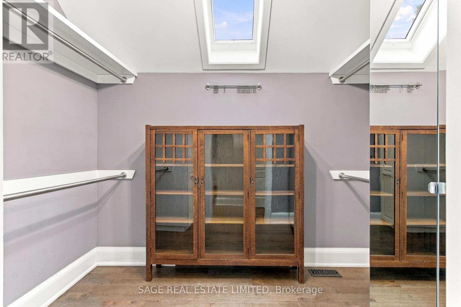 106 Tiago Avenue, Toronto, Ontario  M4B 2A3 - Photo 25 - E13845220