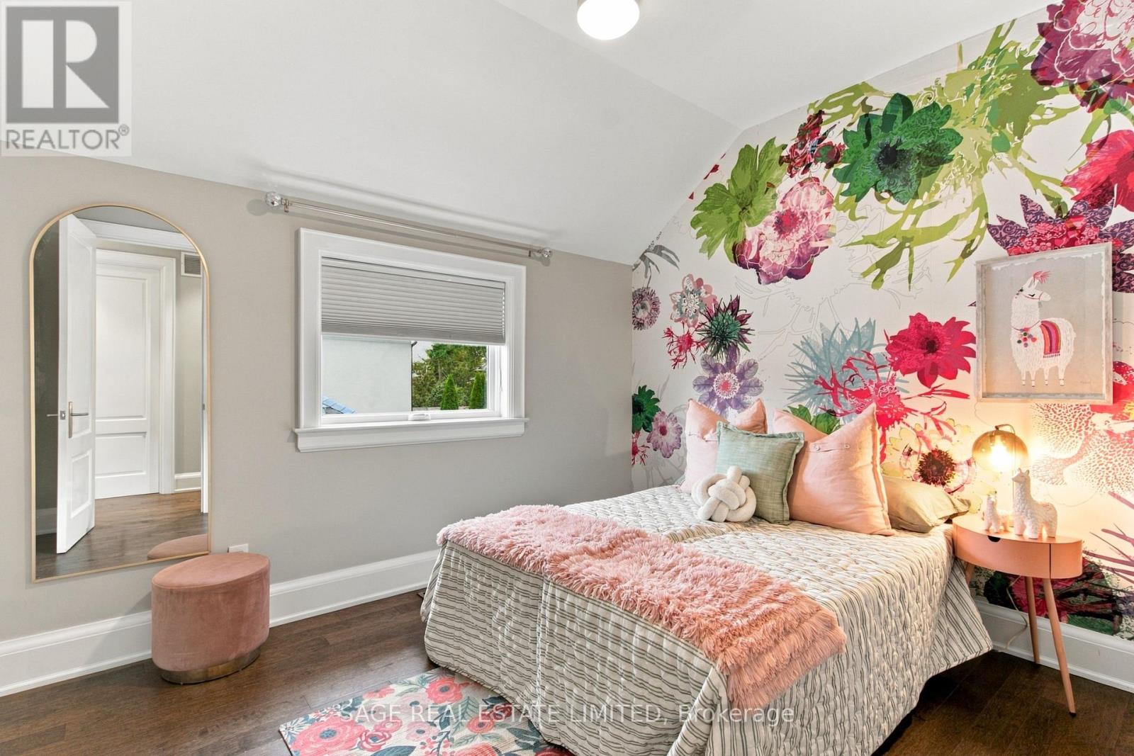 106 Tiago Avenue, Toronto, Ontario  M4B 2A3 - Photo 28 - E13845220