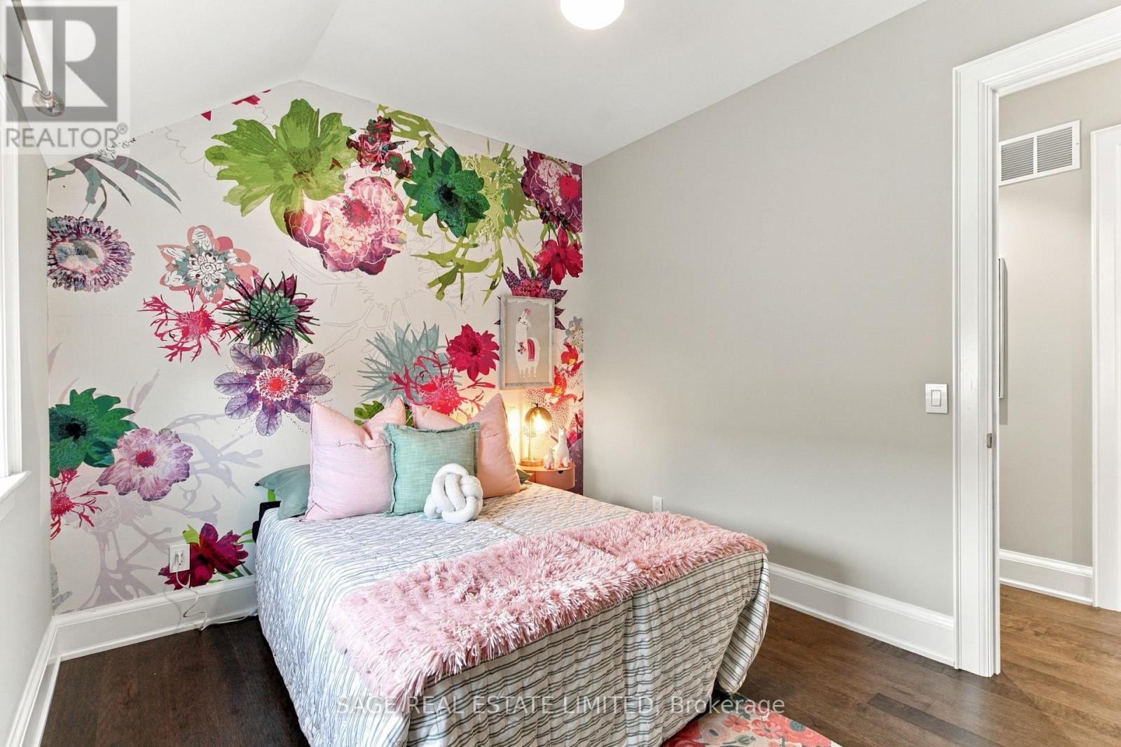 106 Tiago Avenue, Toronto, Ontario  M4B 2A3 - Photo 29 - E13845220