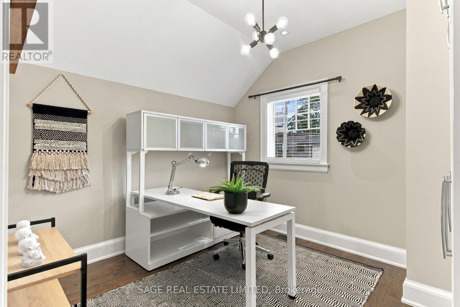 106 Tiago Avenue, Toronto, Ontario  M4B 2A3 - Photo 30 - E13845220