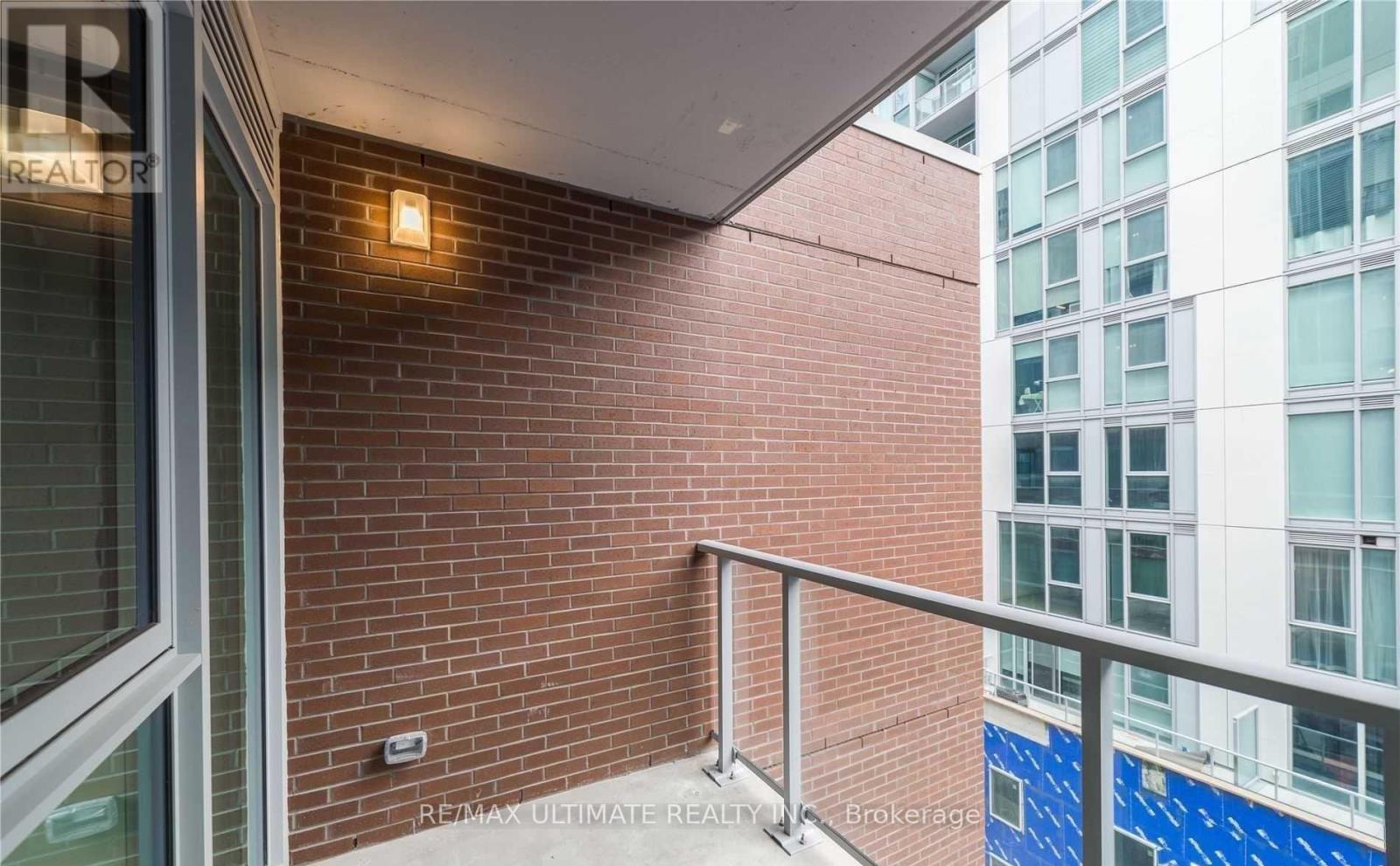710 - 30 Baseball Place, Toronto, Ontario  M4M 0E8 - Photo 12 - E13845224