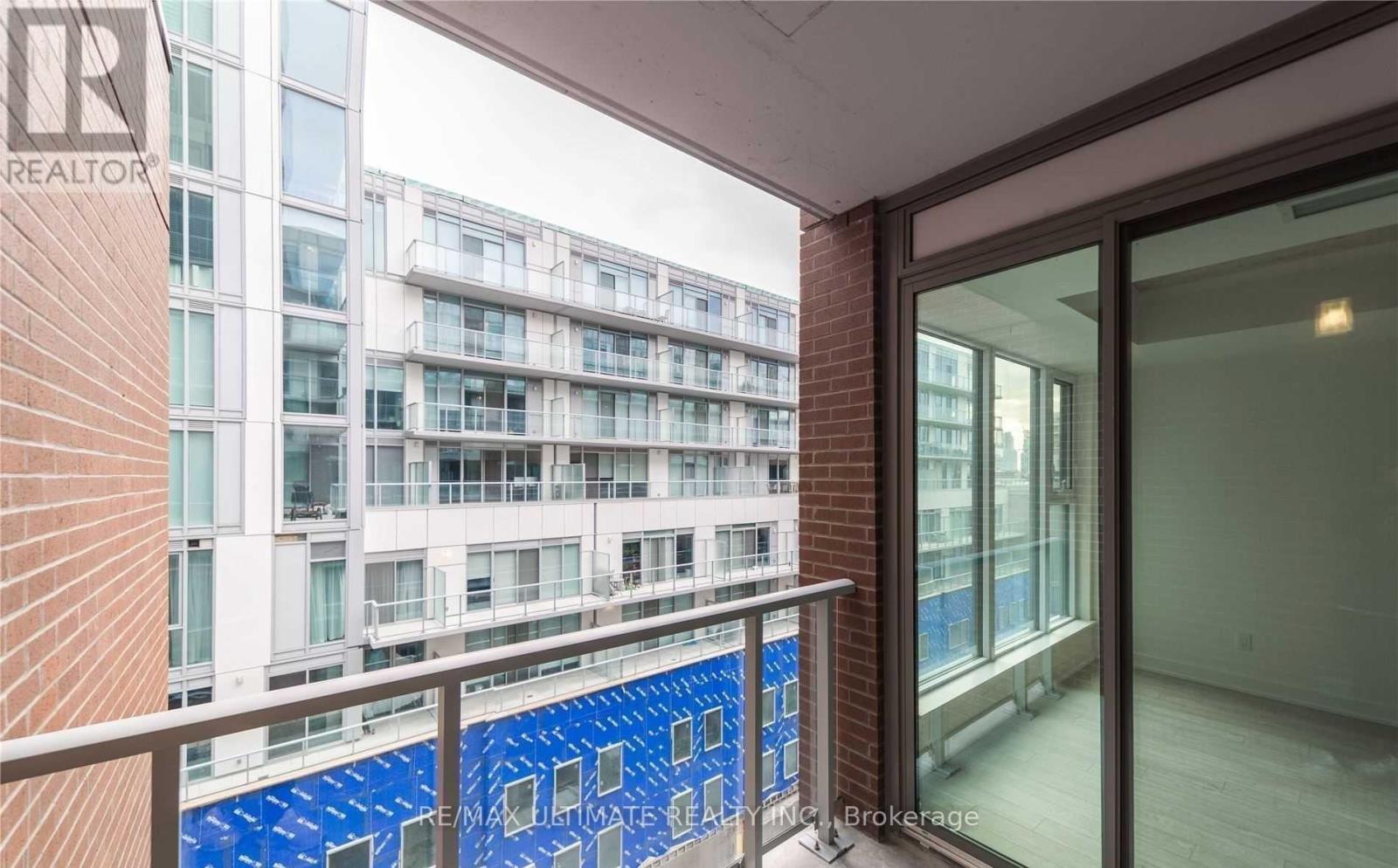 710 - 30 Baseball Place, Toronto, Ontario  M4M 0E8 - Photo 13 - E13845224