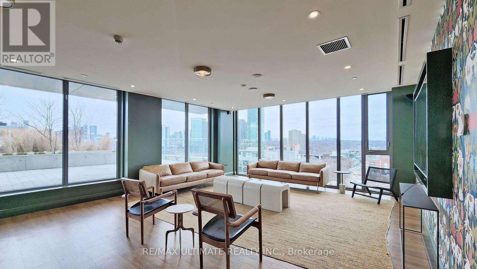 710 - 30 Baseball Place, Toronto, Ontario  M4M 0E8 - Photo 20 - E13845224
