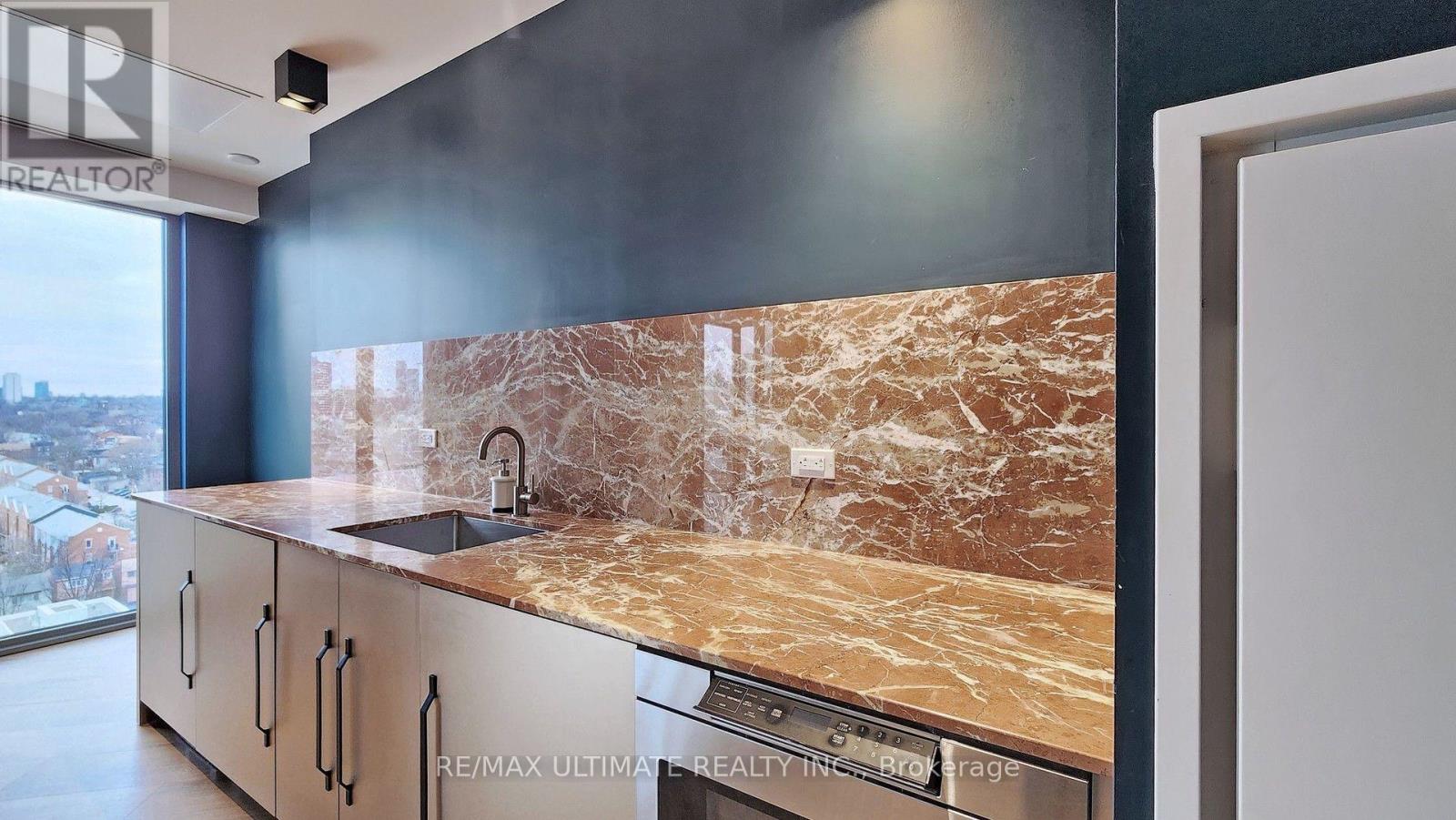 710 - 30 Baseball Place, Toronto, Ontario  M4M 0E8 - Photo 24 - E13845224