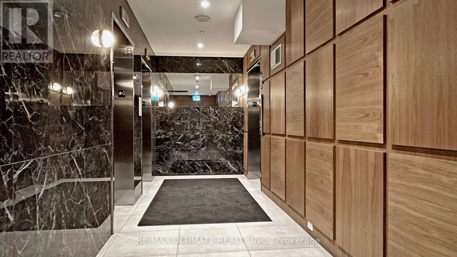 710 - 30 Baseball Place, Toronto, Ontario  M4M 0E8 - Photo 25 - E13845224