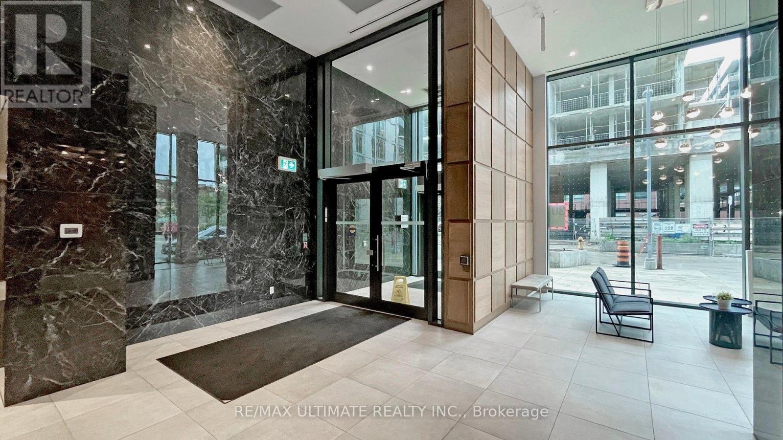 710 - 30 Baseball Place, Toronto, Ontario  M4M 0E8 - Photo 27 - E13845224