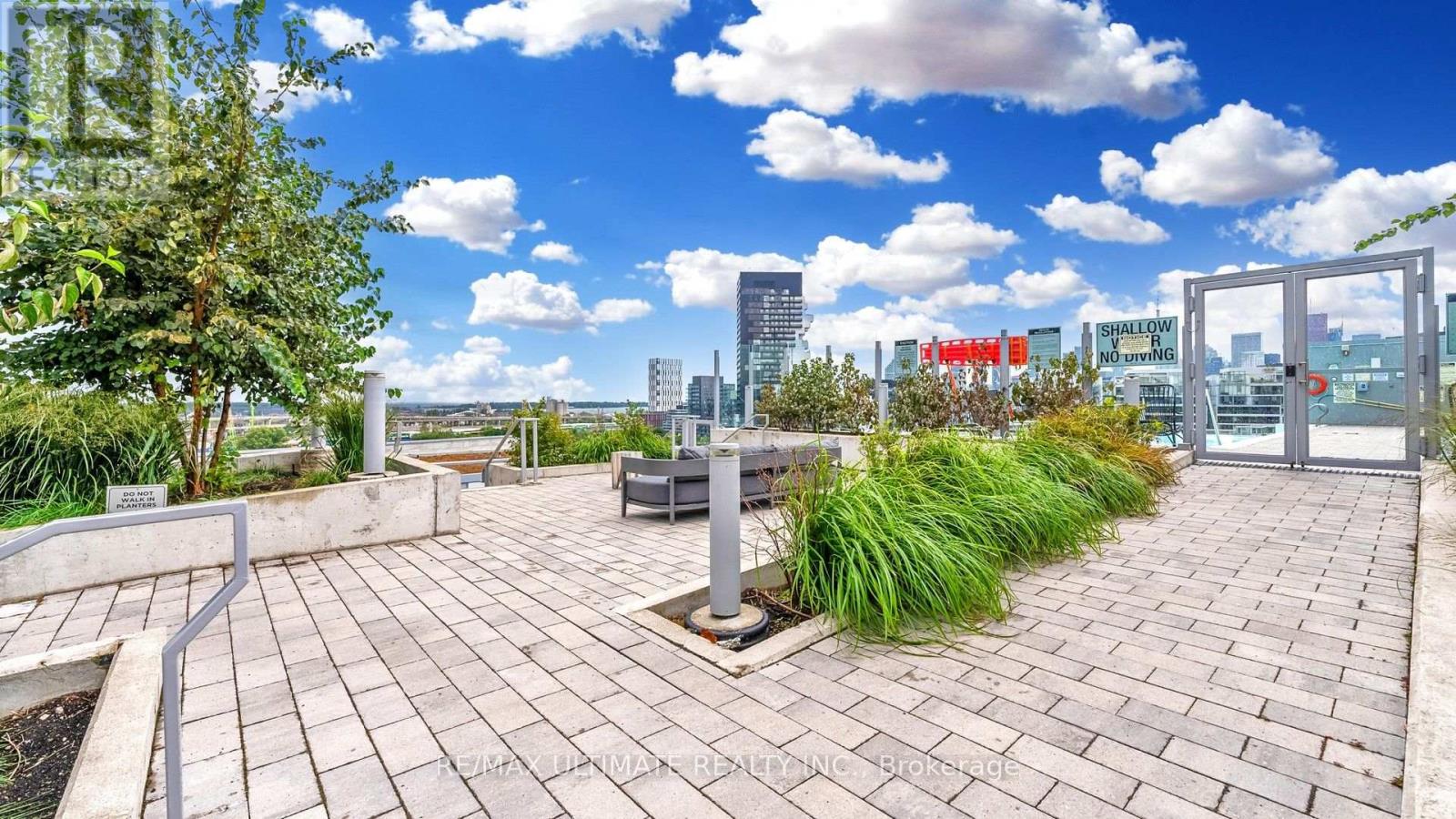 710 - 30 Baseball Place, Toronto, Ontario  M4M 0E8 - Photo 30 - E13845224