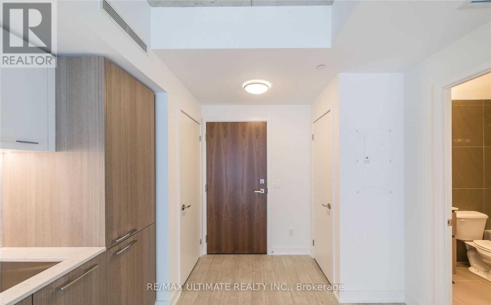 710 - 30 Baseball Place, Toronto, Ontario  M4M 0E8 - Photo 5 - E13845224
