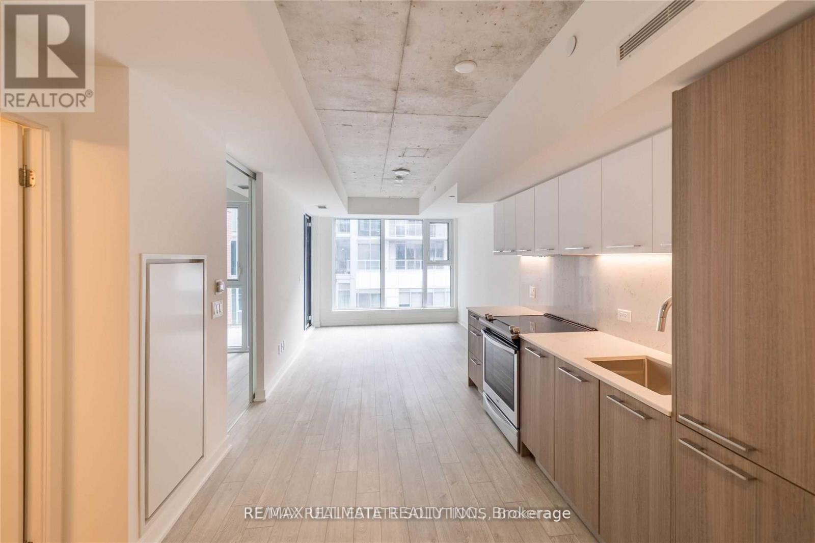 710 - 30 Baseball Place, Toronto, Ontario  M4M 0E8 - Photo 6 - E13845224