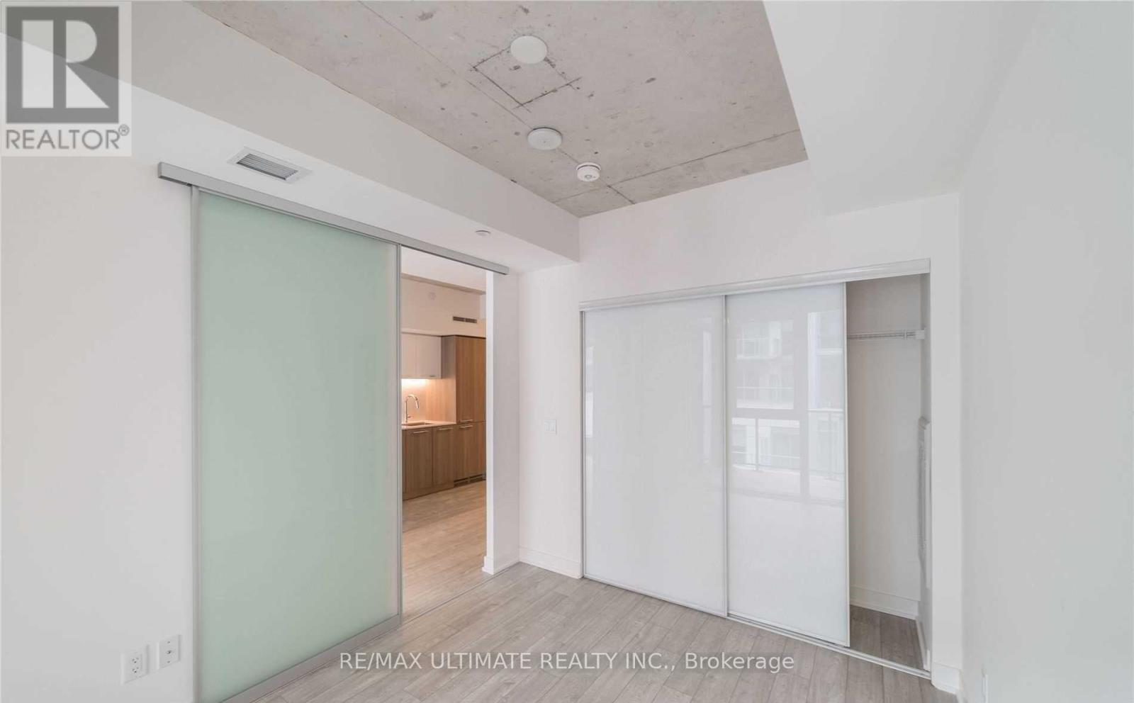 710 - 30 Baseball Place, Toronto, Ontario  M4M 0E8 - Photo 7 - E13845224