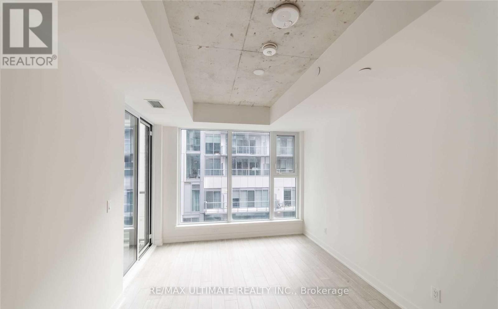 710 - 30 Baseball Place, Toronto, Ontario  M4M 0E8 - Photo 8 - E13845224