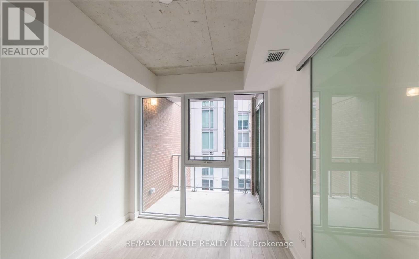 710 - 30 Baseball Place, Toronto, Ontario  M4M 0E8 - Photo 9 - E13845224