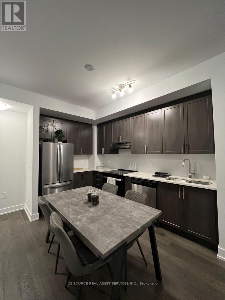 L119 - 9570 ISLINGTON AVENUE