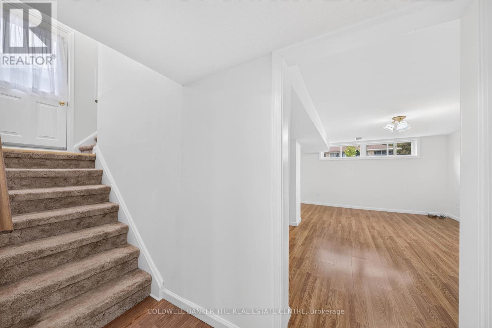 140 Willow Lane, Newmarket, Ontario  L3Y 4J3 - Photo 16 - N13845132