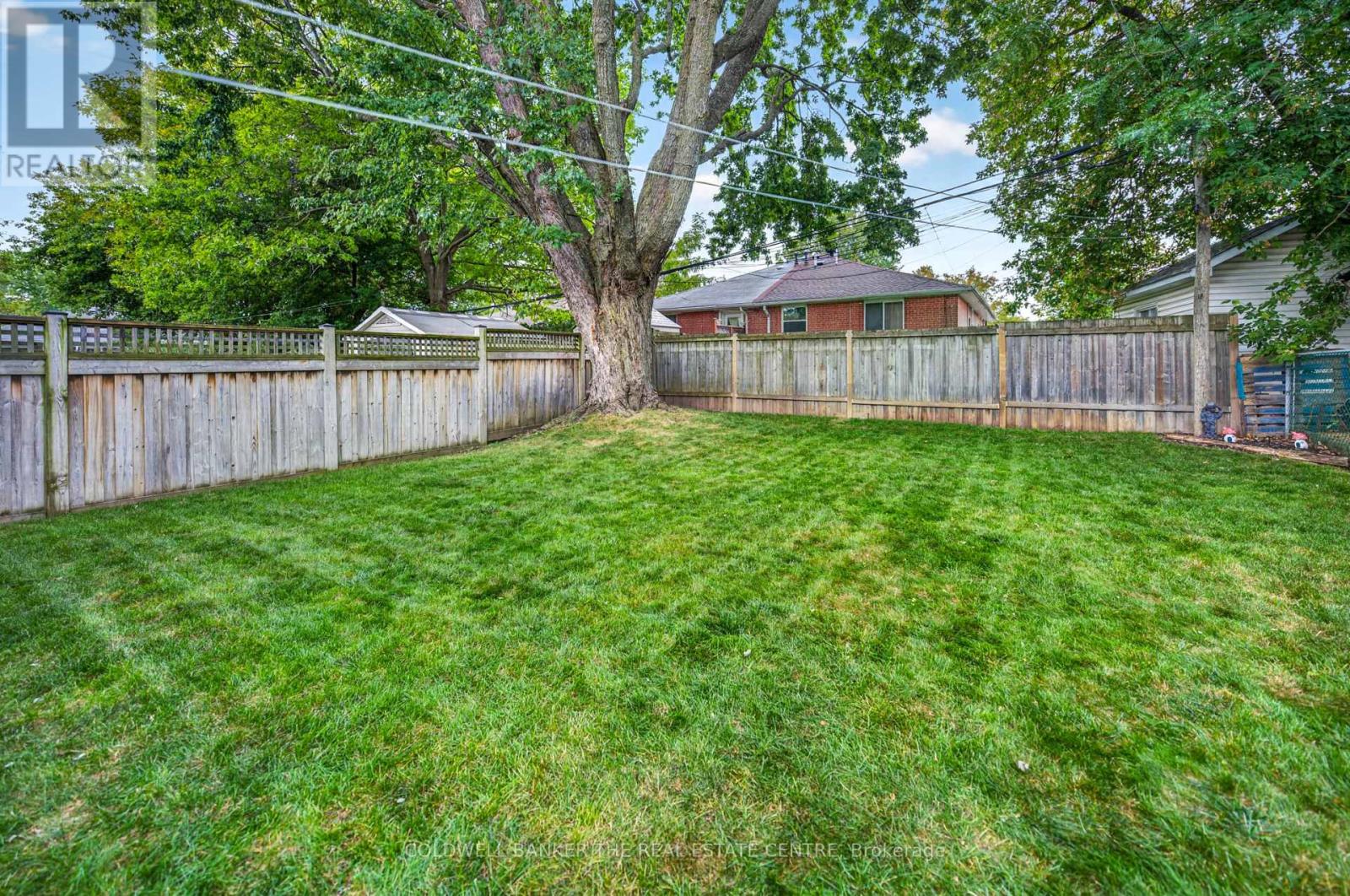 140 Willow Lane, Newmarket, Ontario  L3Y 4J3 - Photo 21 - N13845132